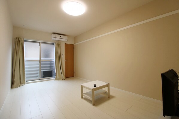 クレイノカーサ カリーナの物件内観写真